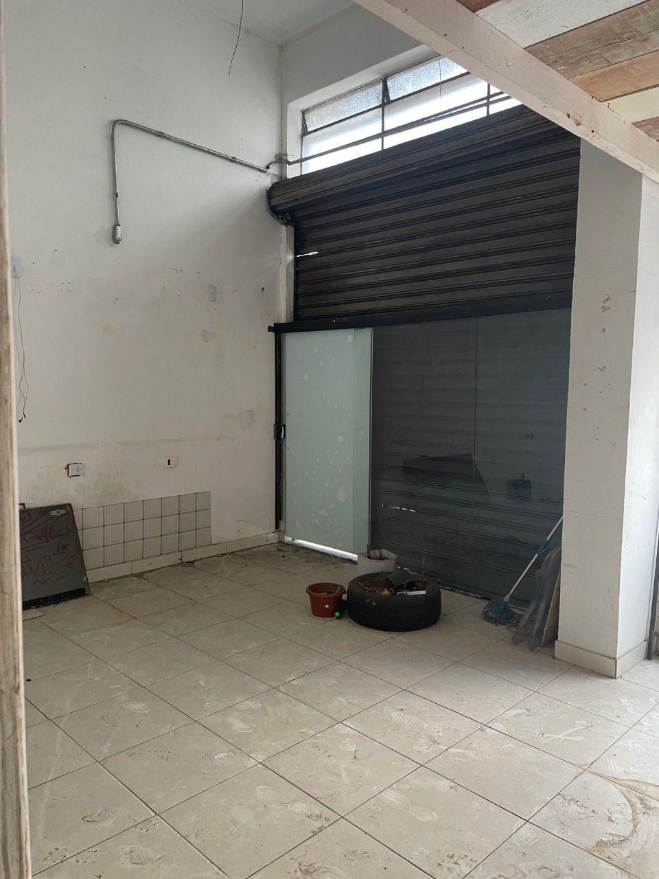 Prédio Inteiro à venda e aluguel, 34m² - Foto 6