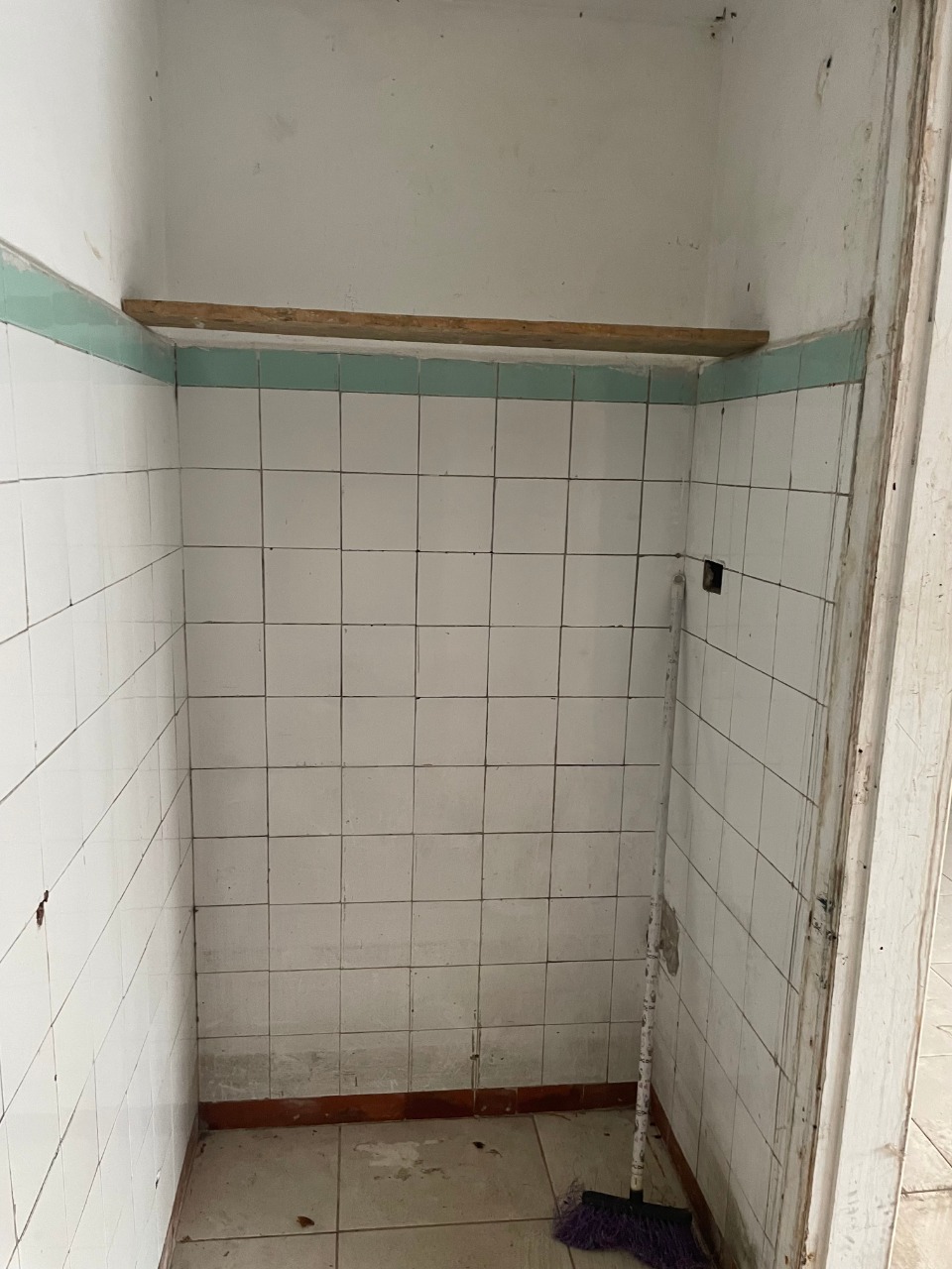 Prédio Inteiro à venda e aluguel, 34m² - Foto 5