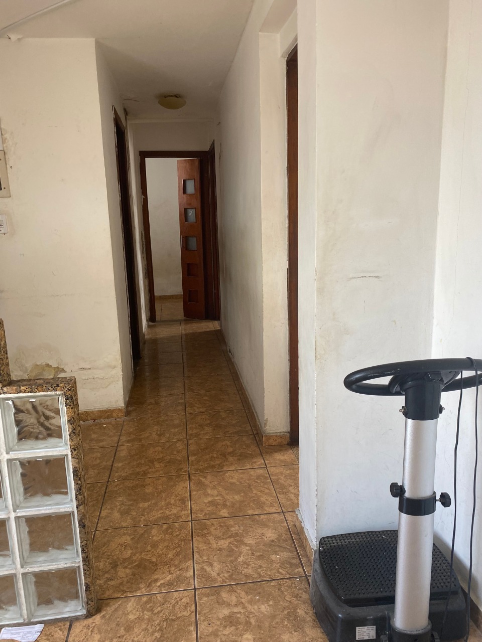 Apartamento à venda com 3 quartos, 84m² - Foto 9