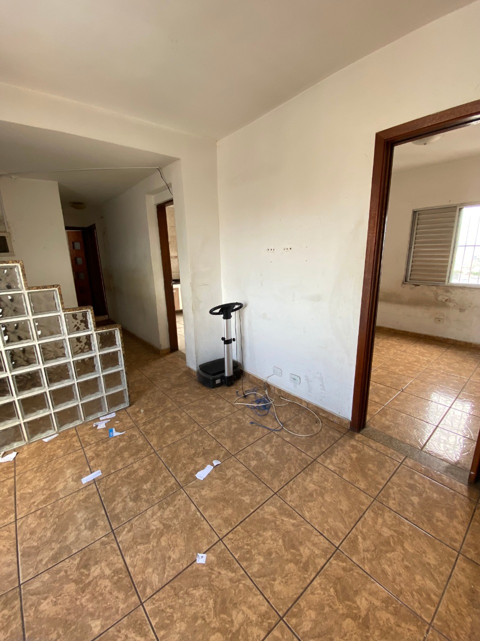 Apartamento à venda com 3 quartos, 84m² - Foto 10