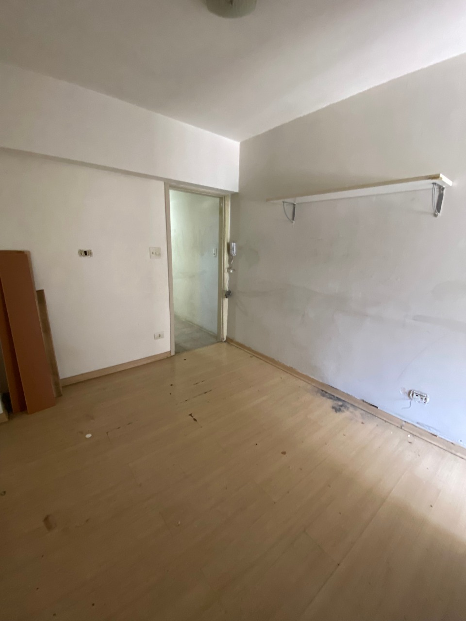 Kitnet-Studio, 34 m² - Foto 4