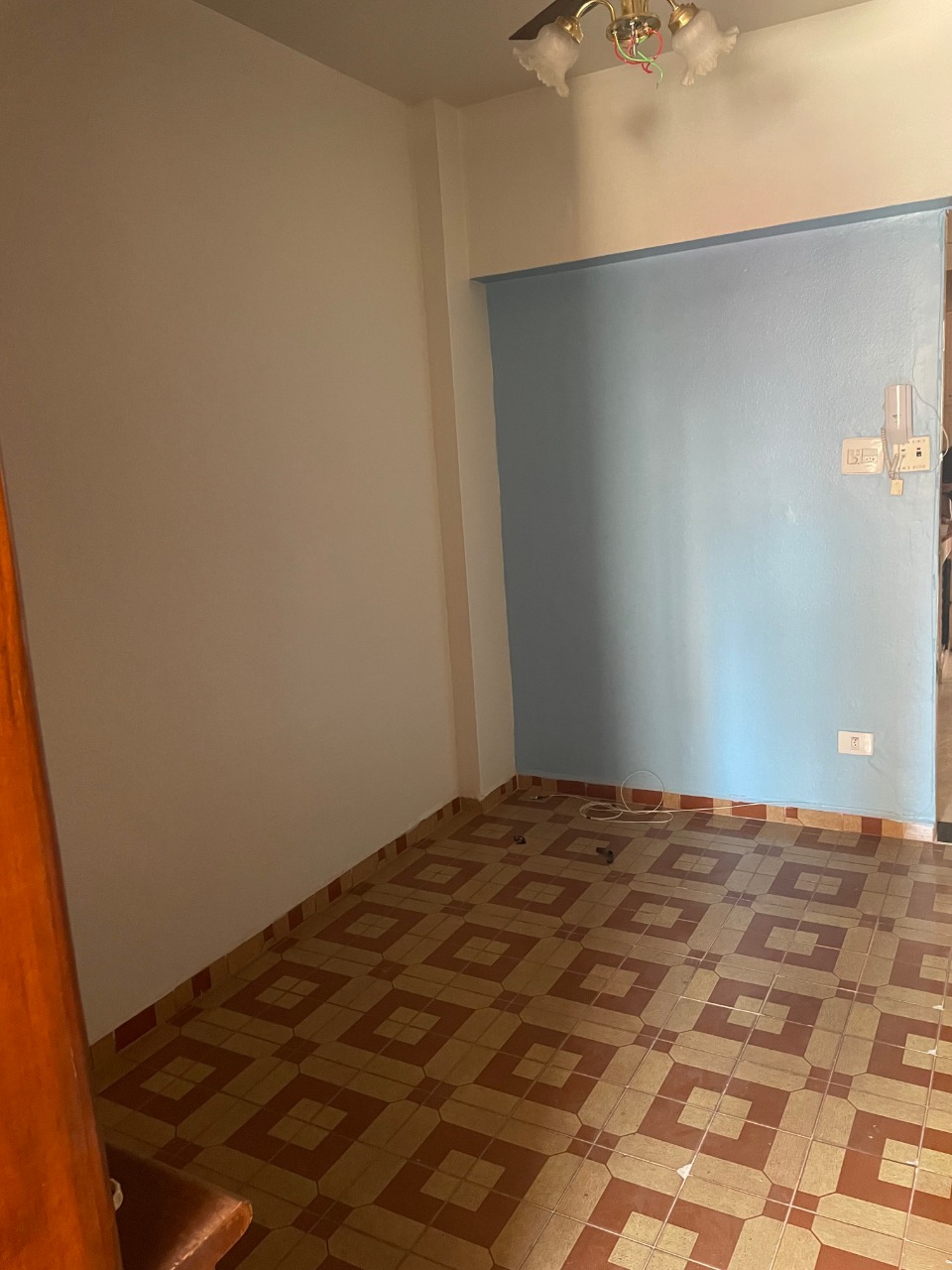 Kitnet e Studio à venda e aluguel com 1 quarto, 34m² - Foto 7