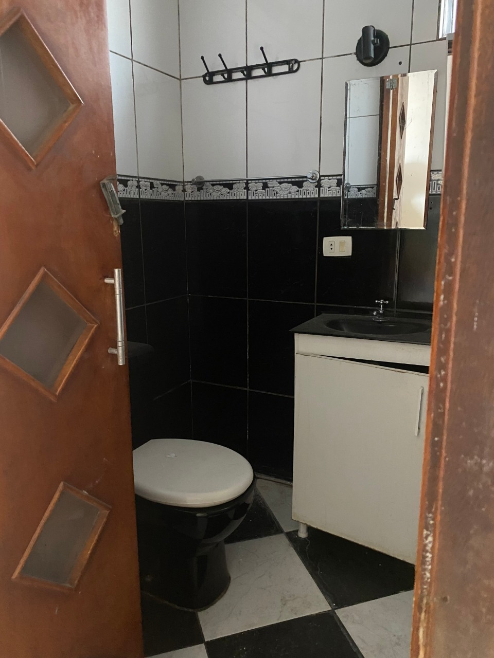 Apartamento à venda com 3 quartos, 84m² - Foto 7