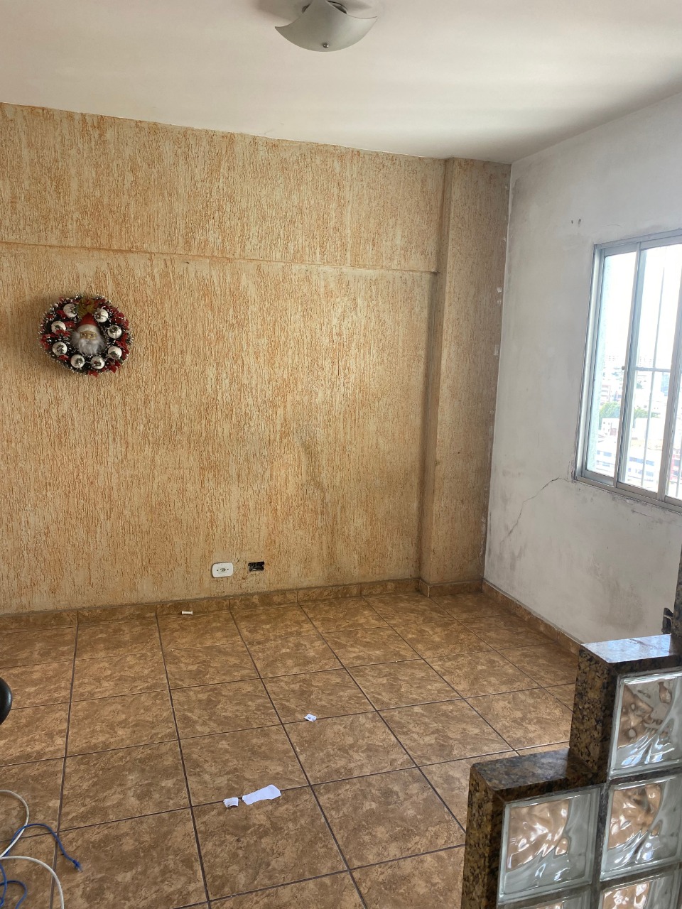 Apartamento à venda com 3 quartos, 84m² - Foto 5