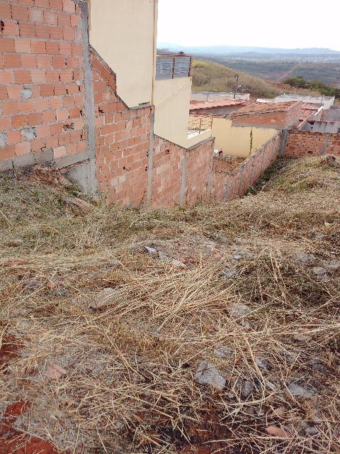 Terreno, 360 m² - Foto 3