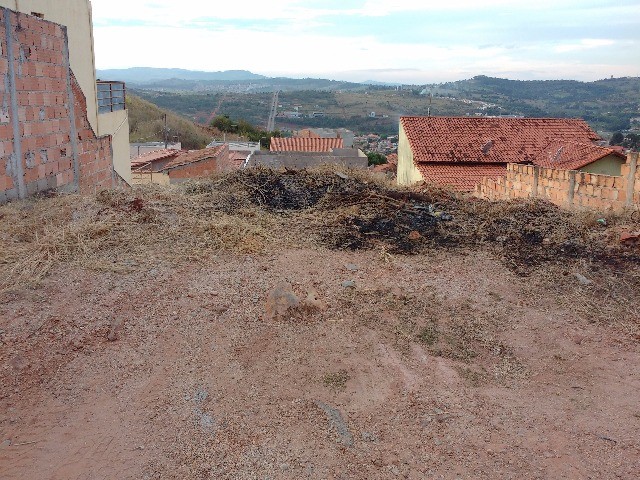 Terreno, 360 m² - Foto 1