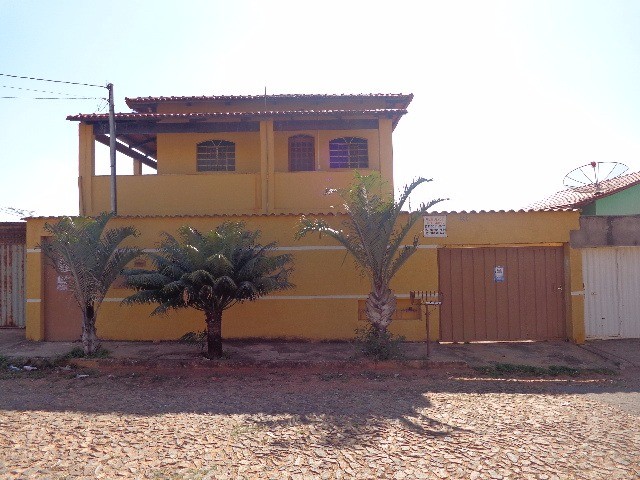 Apartamento, 3 quartos - Foto 1