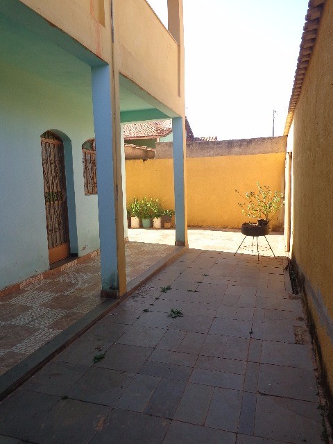 Apartamento, 3 quartos - Foto 2