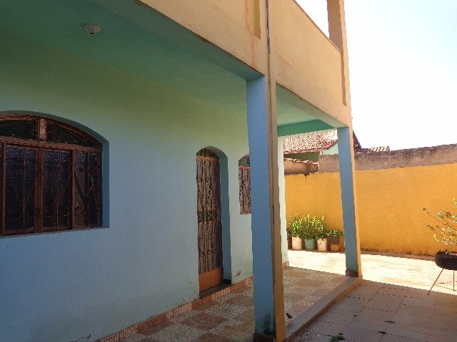 Apartamento, 3 quartos - Foto 3