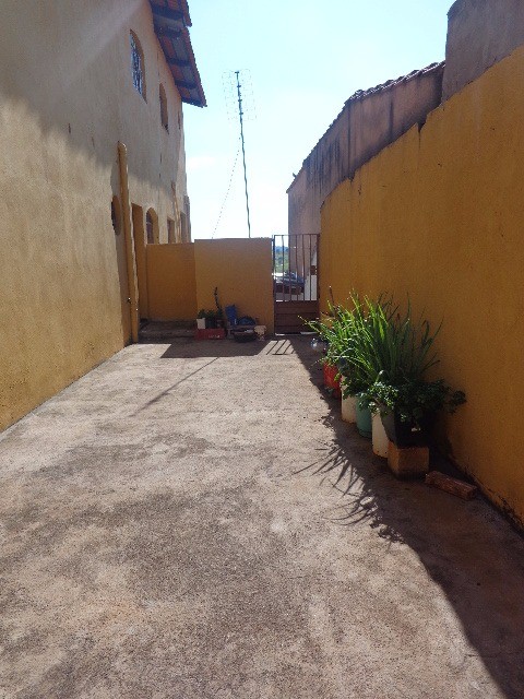 Apartamento, 3 quartos - Foto 4