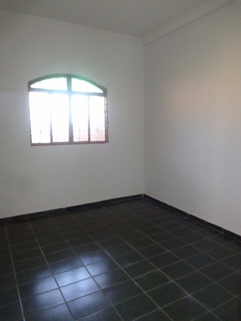 Apartamento, 3 quartos - Foto 5