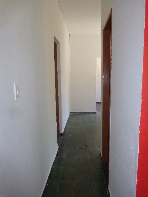 Apartamento, 3 quartos - Foto 6