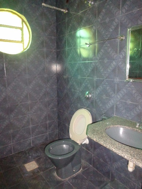 Apartamento, 3 quartos - Foto 7