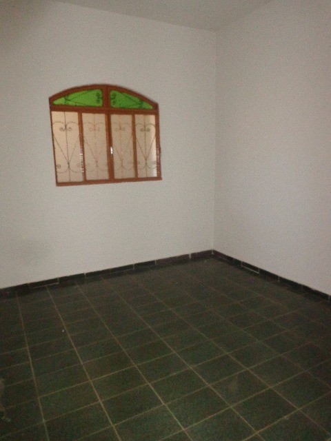 Apartamento, 3 quartos - Foto 8