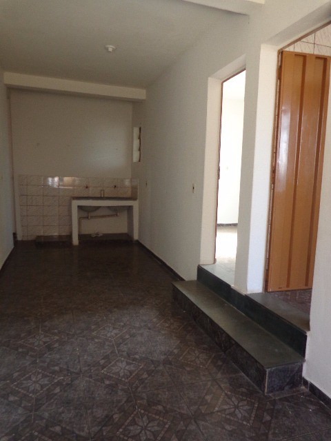 Apartamento, 3 quartos - Foto 9