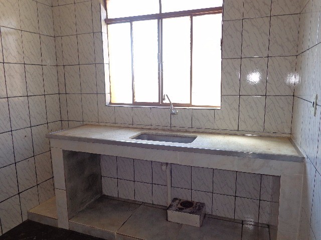 Apartamento, 3 quartos - Foto 10