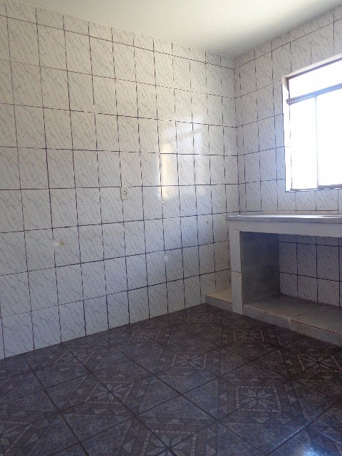 Apartamento, 3 quartos - Foto 11