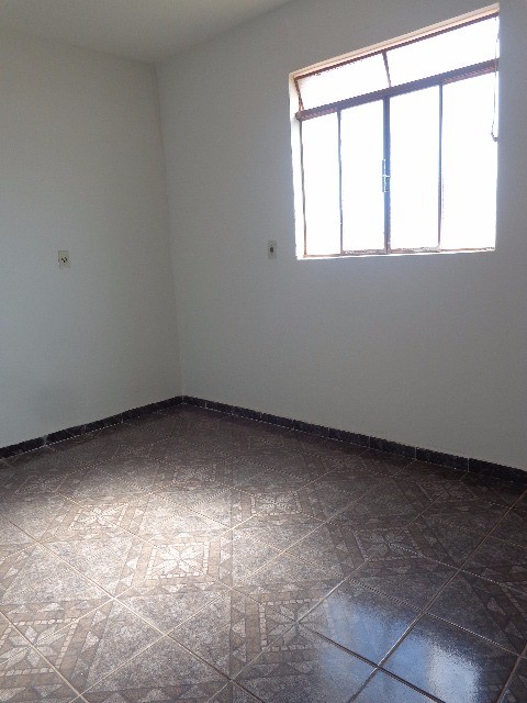 Apartamento, 3 quartos - Foto 12