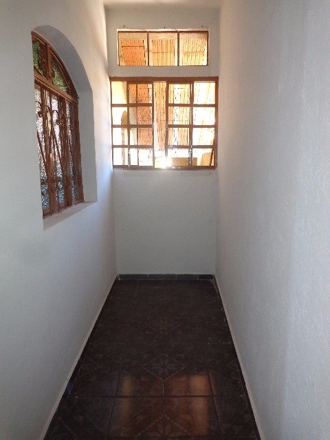 Apartamento, 3 quartos - Foto 13