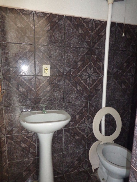 Apartamento, 3 quartos - Foto 14