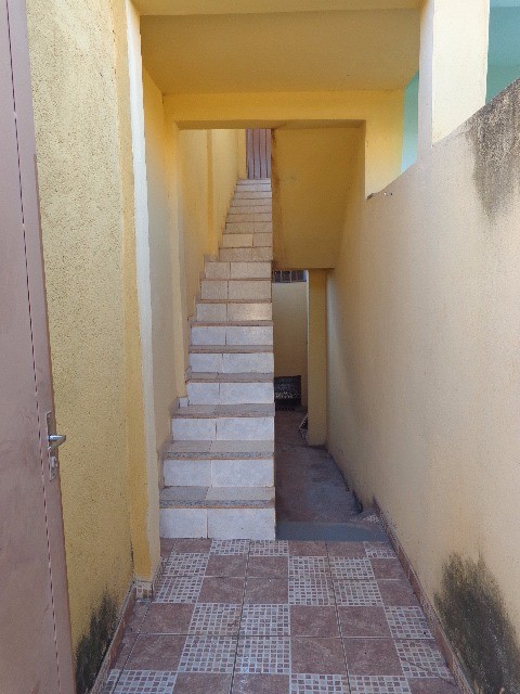 Apartamento, 3 quartos - Foto 15