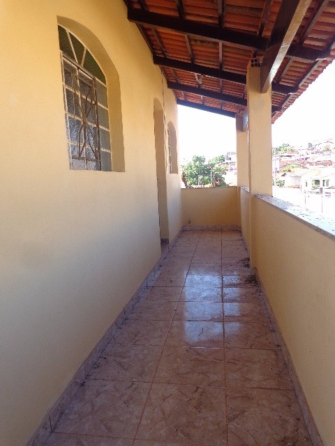 Apartamento, 3 quartos - Foto 16