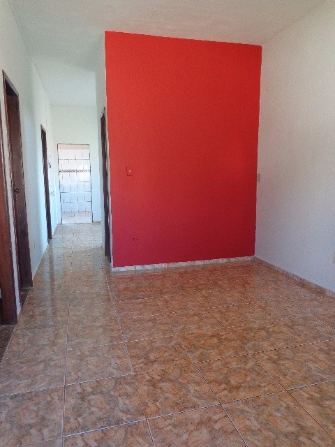 Apartamento, 3 quartos - Foto 17