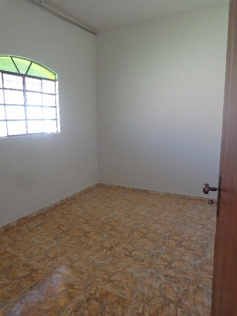 Apartamento, 3 quartos - Foto 18