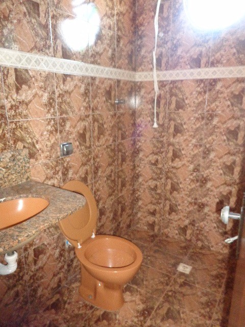 Apartamento, 3 quartos - Foto 19