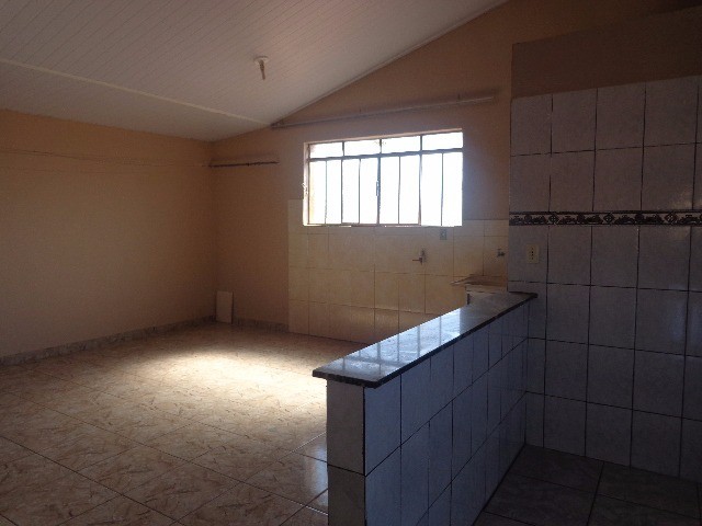 Apartamento, 3 quartos - Foto 21