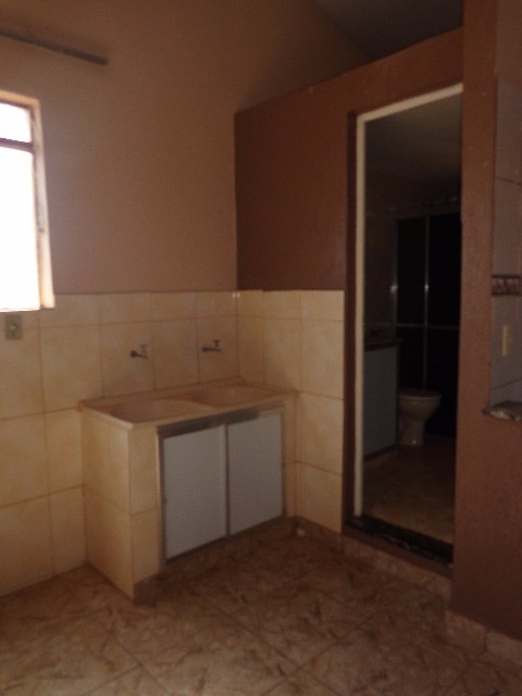 Apartamento, 3 quartos - Foto 22