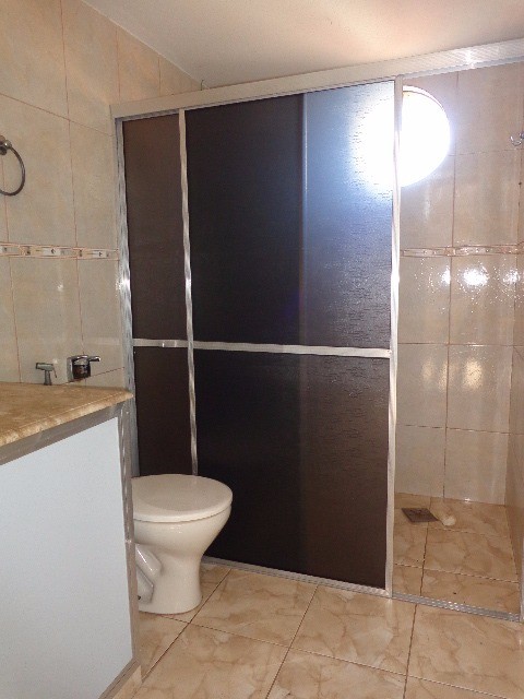 Apartamento, 3 quartos - Foto 23