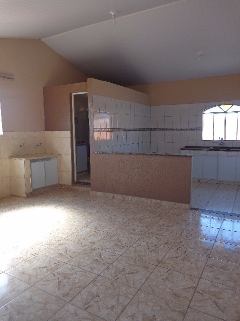 Apartamento, 3 quartos - Foto 24