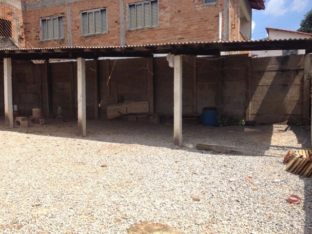 Terreno, 628 m² - Foto 7