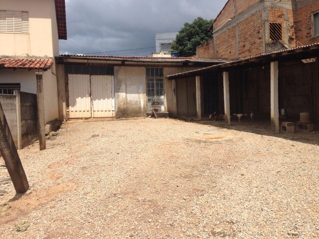 Terreno, 628 m² - Foto 8