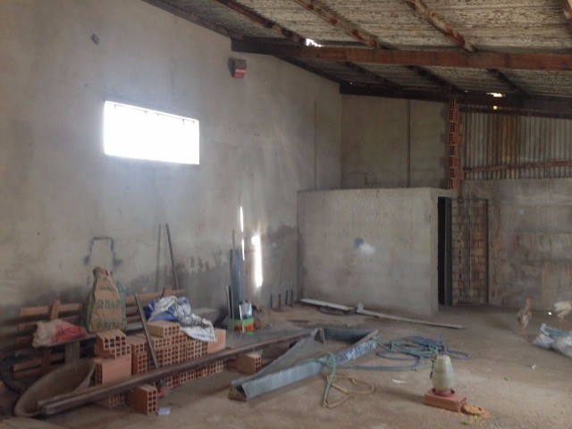 Terreno, 628 m² - Foto 9