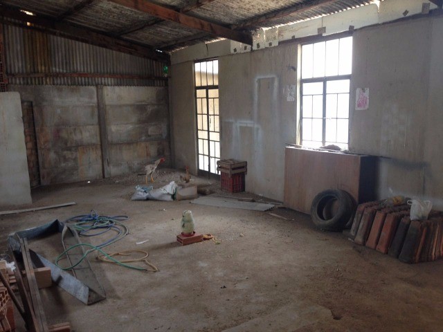 Terreno, 628 m² - Foto 10