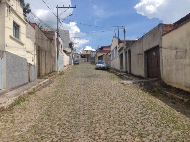 Terreno, 628 m² - Foto 11