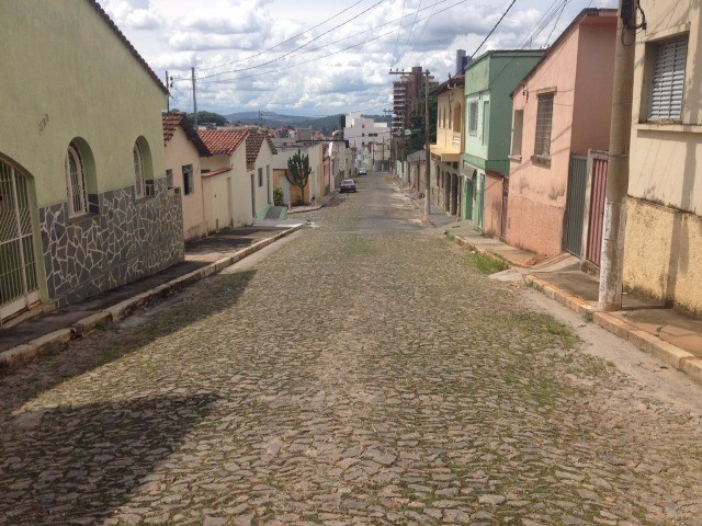 Terreno, 628 m² - Foto 12