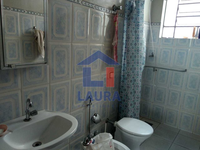 Casa, 5 quartos - Foto 2