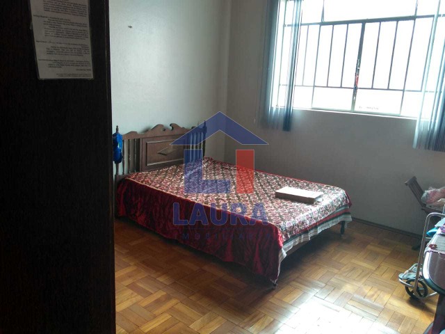 Casa, 5 quartos - Foto 3