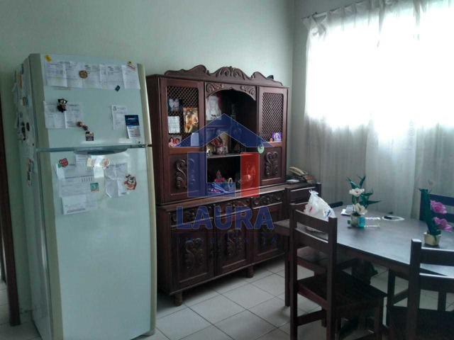 Casa, 5 quartos - Foto 4