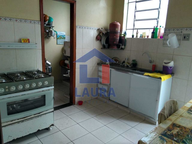 Casa, 5 quartos - Foto 5