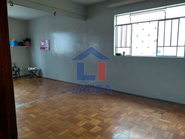 Casa, 5 quartos - Foto 6