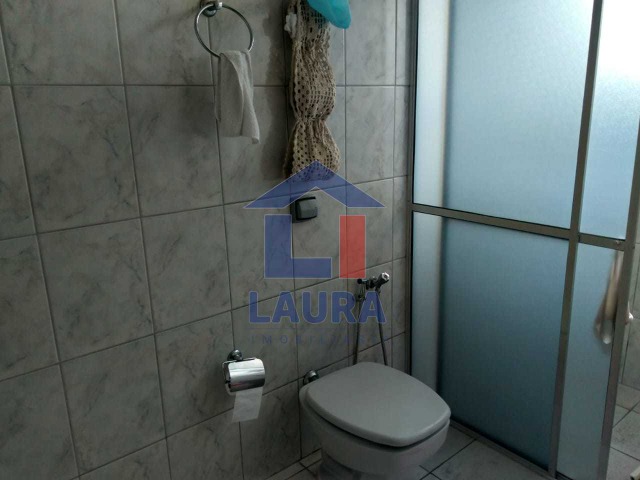 Casa, 5 quartos - Foto 7