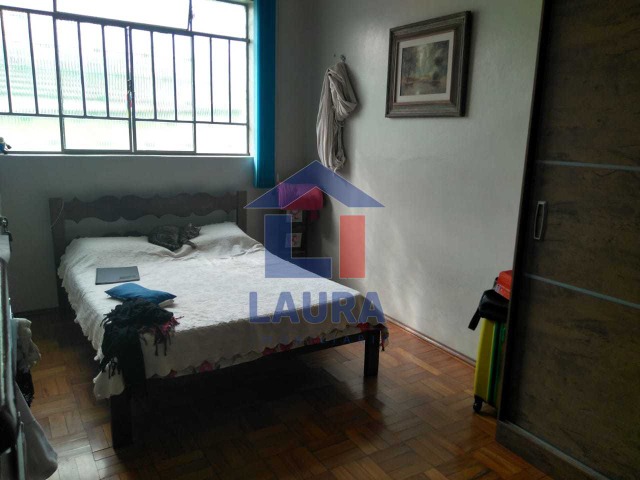 Casa, 5 quartos - Foto 8