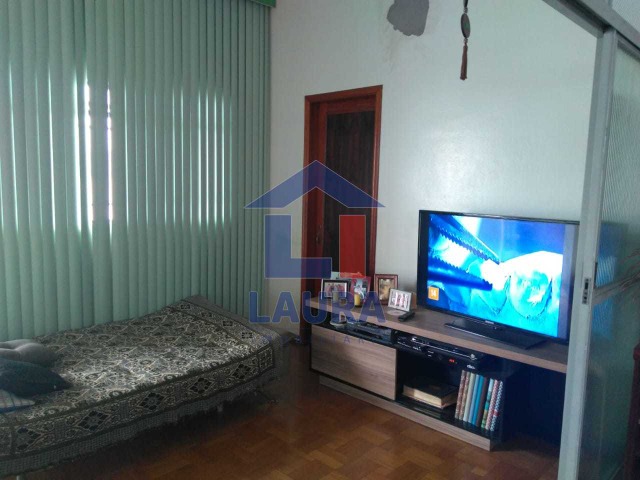 Casa, 5 quartos - Foto 9