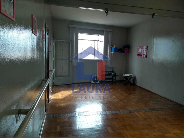 Casa, 5 quartos - Foto 10