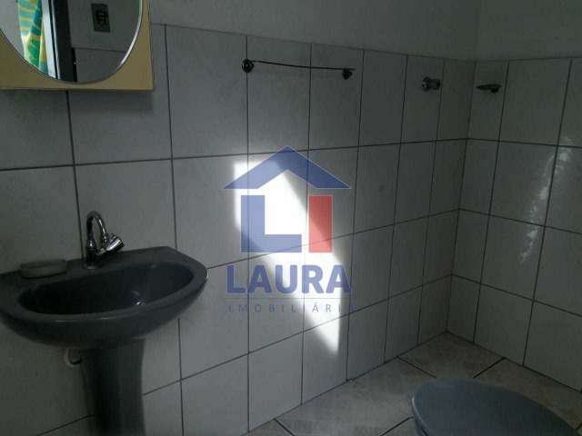 Casa, 5 quartos - Foto 11