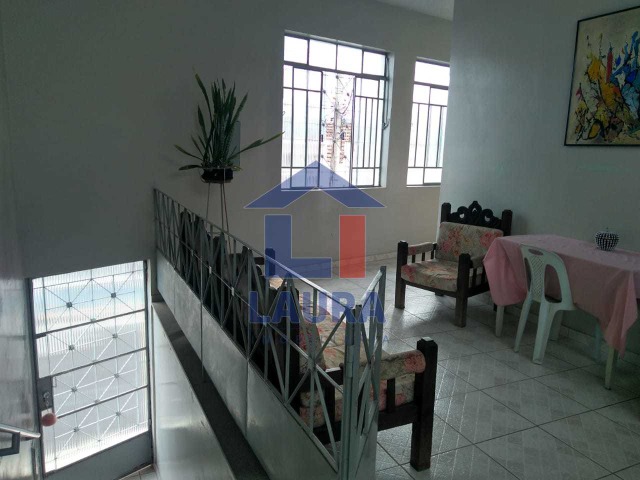 Casa, 5 quartos - Foto 12